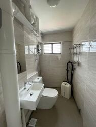 Blk 549 Hougang Street 51 (Hougang), HDB 4 Rooms #574100521